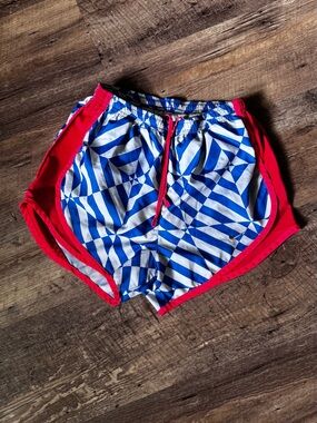 Nike Shorts size xs